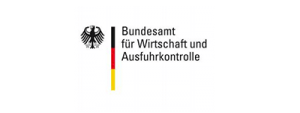 Gründercoaching Hamburg BWA 300x113 - Gründercoaching Hamburg