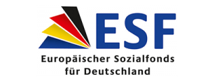 Gründercoaching Hamburg ESF 300x113 - Gründercoaching Hamburg