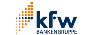 Gründercoaching Hamburg KfW 300x113 - Gründercoaching Hamburg