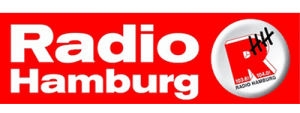 Gründercoaching Hamburg RadioHamburg 1 300x113 - Gründercoaching Hamburg