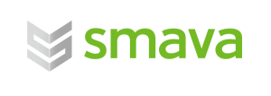 Smava Logo 600x213 300x107 - Produkte