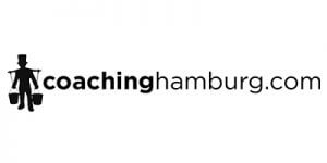 coachinghamburg 300x150 - Produkte