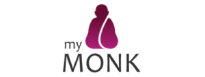 Gründercoaching Hamburg mymonk 1 300x113 - Gründercoaching Hamburg