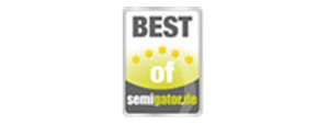 Gründercoaching Hamburg semigator 300x113 - Gründercoaching Hamburg