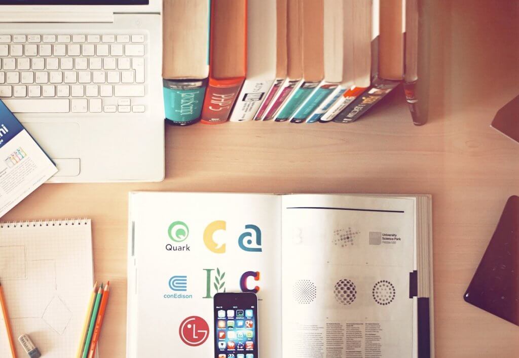 Buchempfehlungen für Gründer