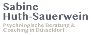 WordPress Experte Sabine Huth Sauerwein Logo2 300x118 - WordPress Experte