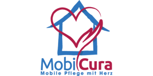 WordPress Experte MobiCura 300x149 - WordPress Experte