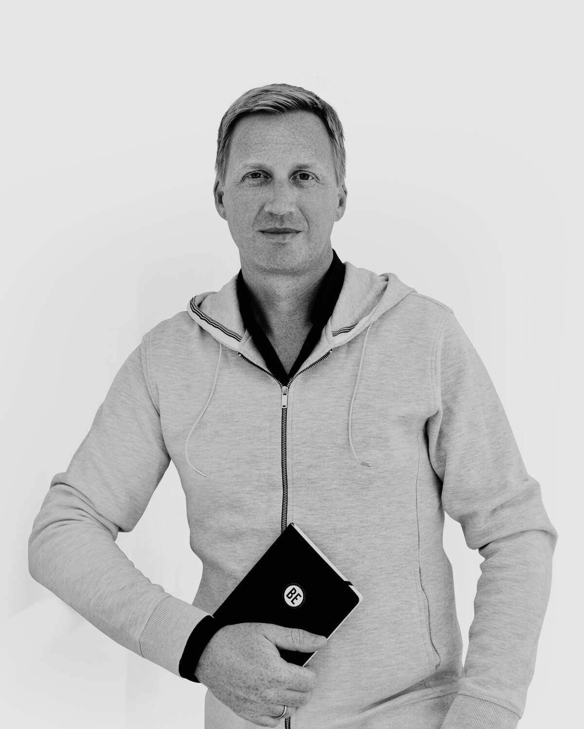 Gründercoaching Hamburg Gruendercoach Marcel - Gründercoaching Hamburg