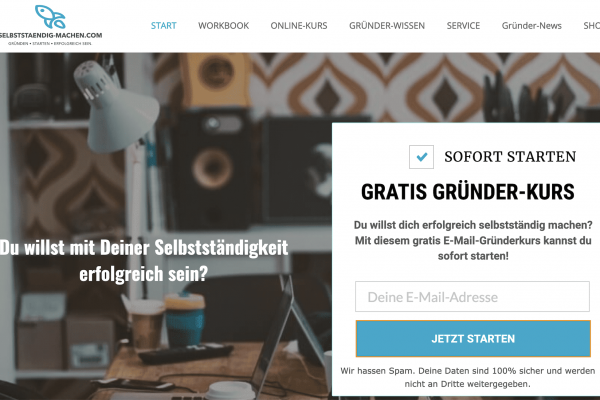 Website Kaufen Website Verkaufen In Der Websiteborse