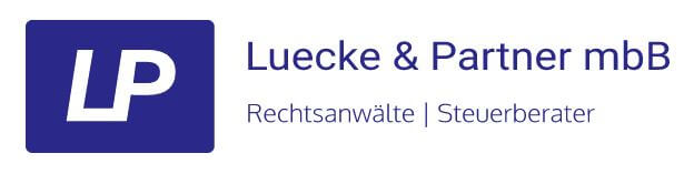 luecke - Unsere Partner
