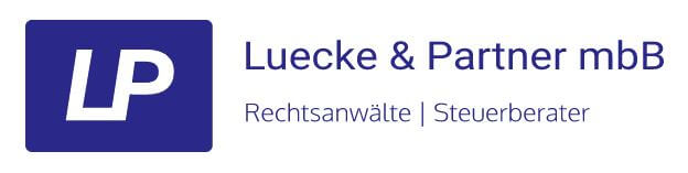 Unsere Partner luecke - Unsere Partner