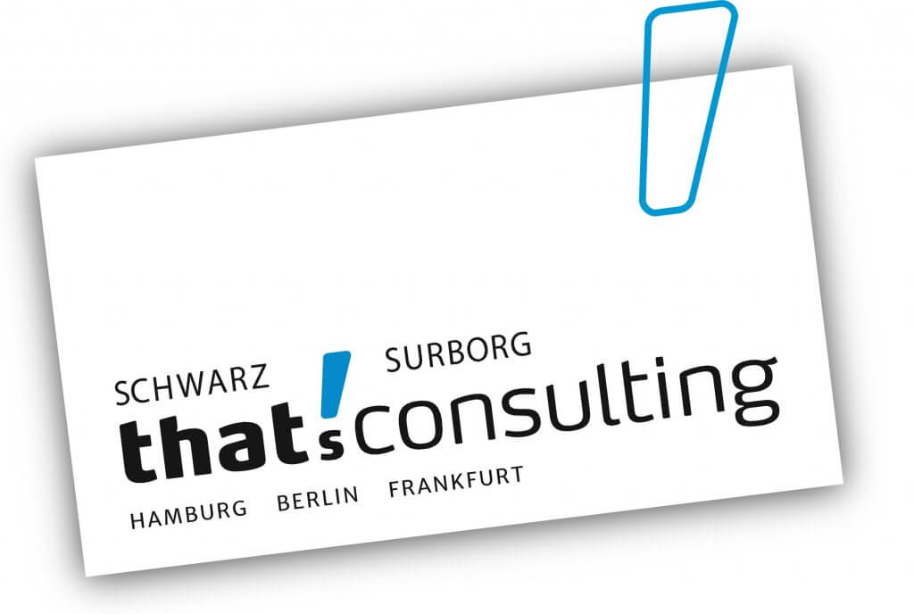 Unsere Partner thatscons 1024x688 - Unsere Partner