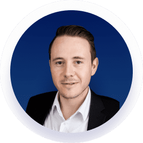 finrocks-team-member-1