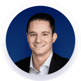 finrocks-team-member-2