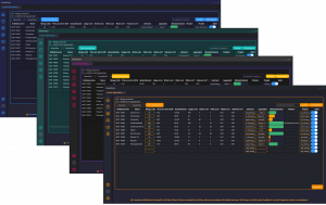 inventaro gruender software